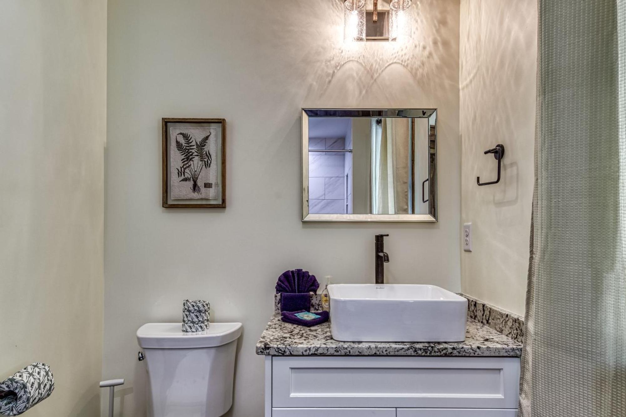 Alpine Splash - Luxury - Private Indoor Pool, Theatergaming, Large Yard, Pond, Basketball Court!!! Sevierville Esterno foto